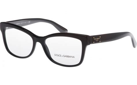 dolce & gabbana silmälasit|what is dolce and gabbana.